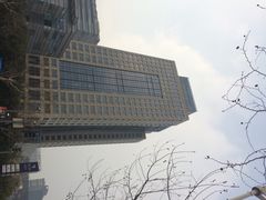 iphone_upload_pic-新发展亚太JW万豪酒店大堂吧