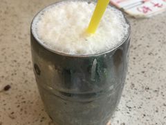 -义顺牛奶公司(新马路老店)