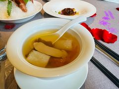 -福玺荟(外滩罗斯福店)