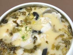 -有璟阁港式餐厅(国贸商城店)