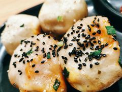 -小杨生煎(黄河路店)