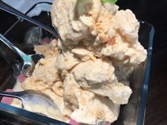 -外婆家(杭州马塍店·杭帮菜名店)