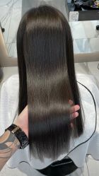 -17style壹柒造型
