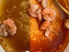 -雀蓝川菜(滨湖万象汇店)