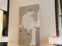-上海璞麗酒店