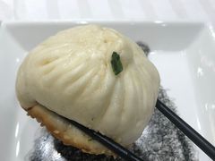 -和记小菜(七宝店)