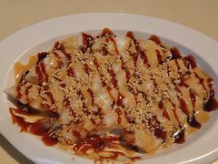 -香港池仔记肠粉王(博多新记襄阳南路店)