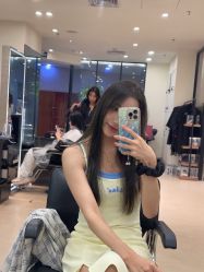 -WM Hair Salon