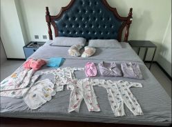 -养月堂中医养生月子会所(中心妇产店)