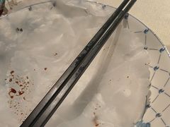 -悦融琥珀·京鲁菜·海味珍品(西单店)