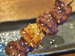 -昕泉小馆· Sake Bar(官任店)