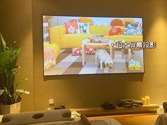 -若水云栖·足疗·按摩·SPA(城阳万达广场店)