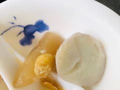 -老来福·非遗酸汤兔(凯旋路店)