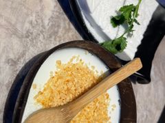 -采椰郎椰子鸡·脆皮鸡火锅(融创茂店)