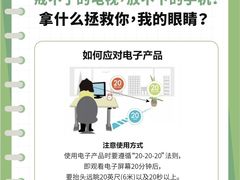 -宝视达眼镜(公园道店)