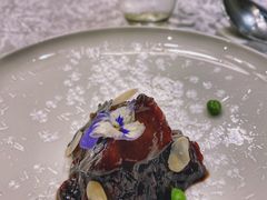 -新光酒家·河豚·海鲜·蟹料理(浦东店)