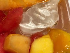 -文叔·湖北名小吃·小龙虾(华强北店)