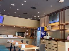 -眉州小吃(魏公村店)