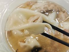 -牛王庙特色面(杏苑公寓店)
