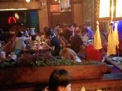 -海雾里小酒馆(观音桥店)