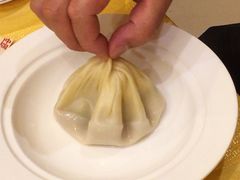 -无名居(西直门总店)