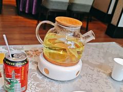 -丽华园(青少年宫店)