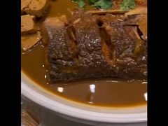 -俭寨大盘鸡·缸子肉·小公鸡·新疆菜(云通店)