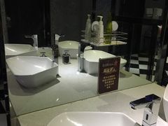 -麦霸KTV(光谷店)