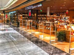 -G·SPACE(金鹰世界店)
