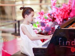 -Mr.先声音乐(东海店)