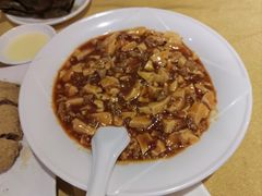 -粤北餐馆