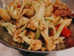 -避风塘·金牌店·夜宵(金玉兰店)