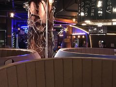 -YOGO优果密室逃脱(新佳丽广场店)