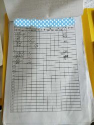 -摩瘦纤体订制减肥