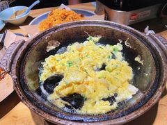 -去茶去·休闲中餐(江滨店)