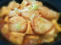 -宝丽轩中餐厅BAOLIXUAN
