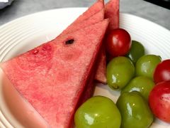 -小峰饭店·35年锡帮菜