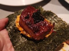 -和牛食堂•BISTRO(广州首店)