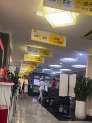 点击看大图 -深圳阳光医疗美容医院·旗舰店