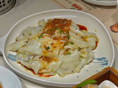 -悦满楼·西关名点·湛江名菜(航空综合大厦店)