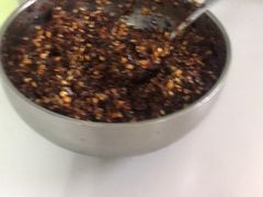 -河南拉面(肇周路店)