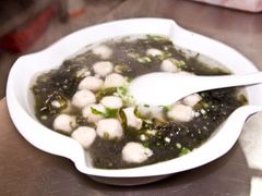 IMG_1855-水韵·渔家臻品私房菜(中庙店)