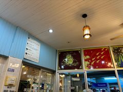 -两兄弟Song Pee Nong(2号店)