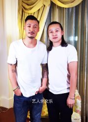 森森老师作品-東田造型