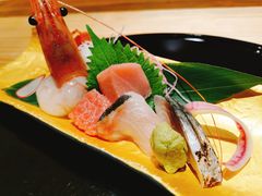 -町家Machiya(泰府·名邸店)