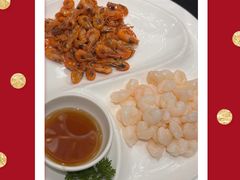 -忆家一宴(南丹东路总店)
