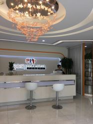 -普睿媞产后直营连锁(天鹅湖万达店)