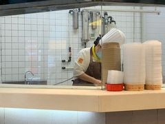 -泰煌鸡·上海白斩鸡·鸡汤面(鹤庆店)