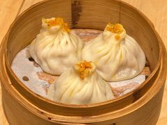 -南京大牌档(龙江新城市广场店)