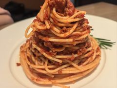 -C'è Amore 爱意(盛京大奥莱店)